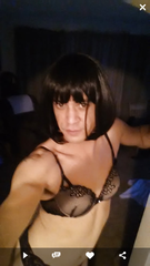 Screenshot_2019-07-24-08-38-39.png