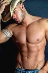 Sexy-Cowboy.jpg