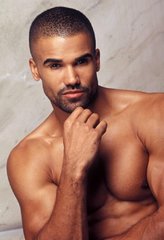Shemar-Moore-hot-pictures.jpg