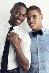 gay-african-american.jpg