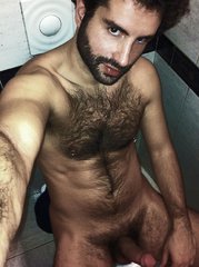 hairy-gay-men-big-dick.jpg