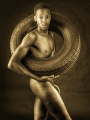 hot-and-sexy-black-men_2_00013.jpg