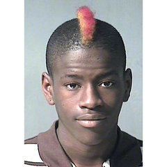 mohican_1845518i.jpg