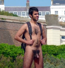 naked-indian-guys-images.jpg