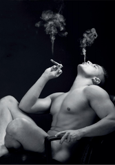 the-man-body_31_by-dave-kosteropie.png