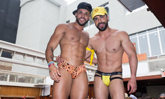 vip-rooftop-party.jpg