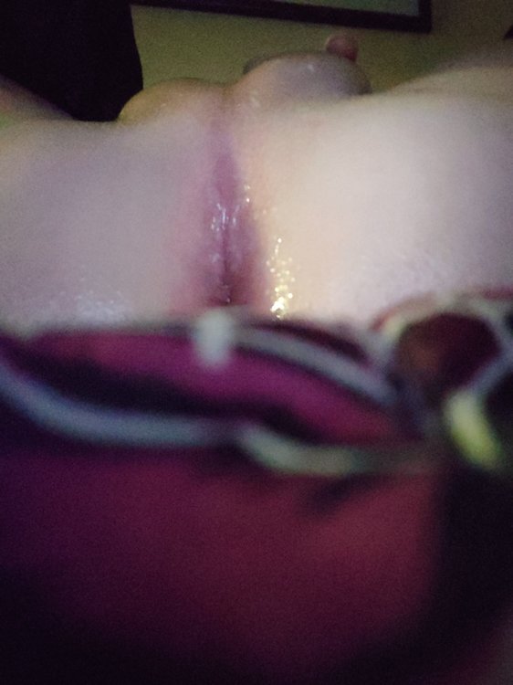 20190729_021940.jpg