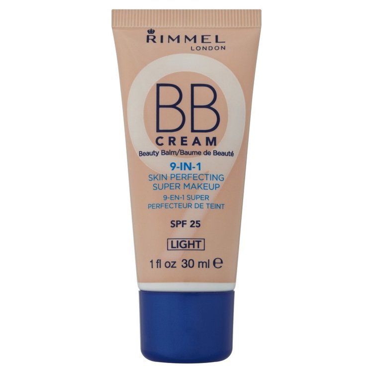 rimmel_bb_cream_9_in_1_super_makeup_with_spf25_-_light-42795756-42978063-org.jpg