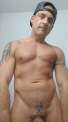 upper body.jpg