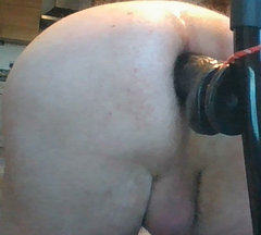 ass stuffed.jpg