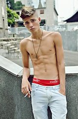 gpsmoke2 (2).jpg