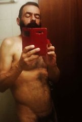 usuario (1).jpg