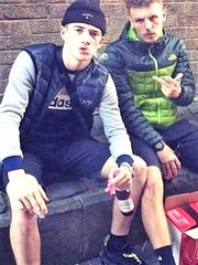 bdchavs111 - Copy.jpg