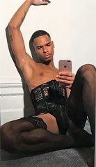 bd masc102.jpg