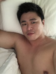 1B43736C-2067-4E5F-AF94-35942AEBB794.jpeg