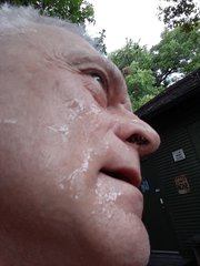 20170626_172732.jpg