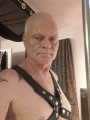20180921_151732.jpg
