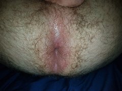 20181125_204053.jpg