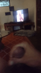 20190809_080118.gif