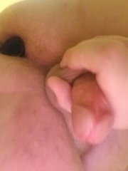 20190830_182406