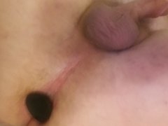 20190830_182417.jpg