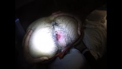 2C21C545-302F-4F7C-A603-732A1FD41AA9.jpeg