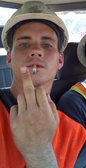 bd smoke100 (2).jpg