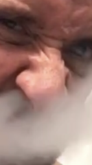 42B3BB36-F7D2-4B43-8103-818FC0F522C2.png