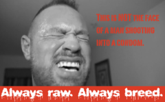 Make a Face