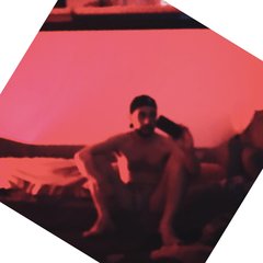 5C4AF018-EEAE-4B44-83C4-141B2B86AAF3.jpeg