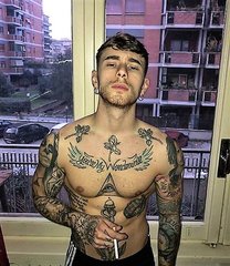 BD SMoker 45.jpg