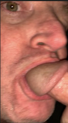 753350F0-2699-4ACF-83B2-B69F2A99B050.jpeg