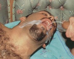 Cum060.jpg