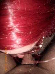 DSCN3406.JPG
