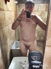 E5A53278-6F5C-4B97-BD61-A135CEF5F83C.jpeg