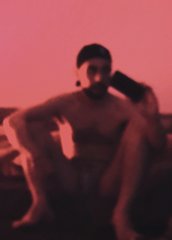 F93B0073-6729-4E70-9435-49439094C0E8.jpeg
