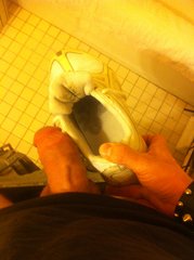 IMG_0049.JPG