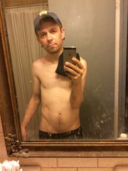 IMG_0053.JPG