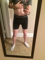 IMG_0063.JPG