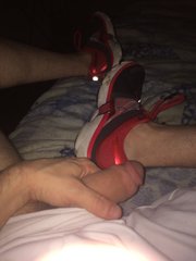 IMG_0065.JPG