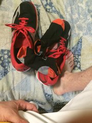 IMG_0066.JPG