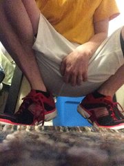 IMG_0067.JPG