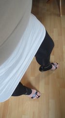 IMG_1908_4.jpg