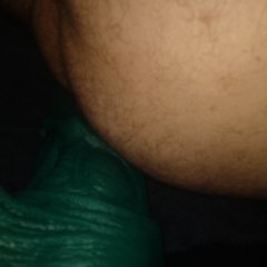IMG_20190510_215009916.jpg
