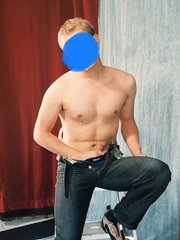 IMG_4333.JPG