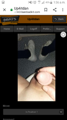 Screenshot_2019-08-24-01-56-01.png