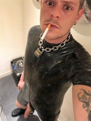 bdsmoke9.jpg