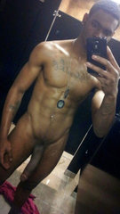 black-hung-naked-in-locker-room.jpg