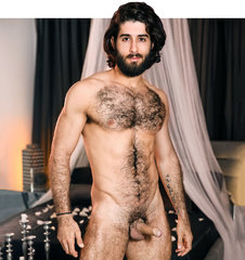 diego-sans-muscle-hairy-hunk.jpg
