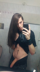 dream_guy_93.jpg